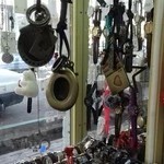 فروشگاه ساعت مسعود