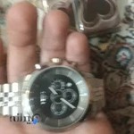 فروشگاه ساعت ۱۱۰