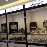 پخش و نمایشگاه ساعت قائم