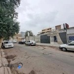 مرکز تصویر برداری کیانپارس