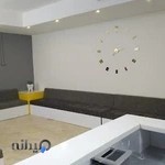 رادیولوژی فرد پرتو