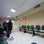 رادیولوژی دکتر ورشوساز