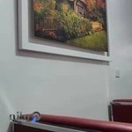 مرکز تخصصی دهان فک صورت خانم دکتر عباسی