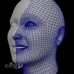 رادیولوژی دکتر ساندرا مهر علی زاده