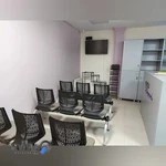 رادیولوژی تخصصی دهان، فک و صورت رویاپرتو (دکترلواسانی)