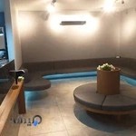 رادیولوژی دکتر شکیبایی