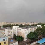 Dentistry Faculty of Kashan University of Medical Sciences