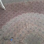 قالیشویی آئین خراسان