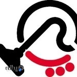 قالیشویی پاک مهر