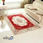 قالیشویی معجزه