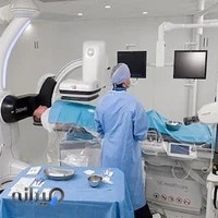 رادیولوژی دهان فک و صورت دکتر محمدی