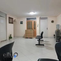 رادیولوژی فک و صورت دکتر ایمانی مقدم