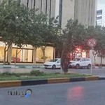 رادیولوژی دکتر روشنک غفاری