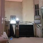 دکتر روح الله باصر