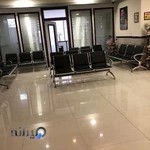 رادیولوژی فک و صورت حکیم