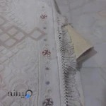 قالیشویی فرش قرمز