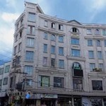 رادیولوژی دهان و فک وصورت دکتر نیکتاش