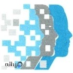 رادیولوژی فک و صورت دکتر میرزایی