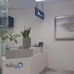 رادیولوژی فک و صورت پاییز