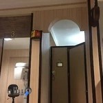 راديولوژي فك و صورت بهرنگ