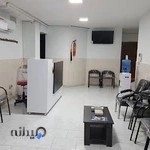 رادیولوژی دکتر توکلی