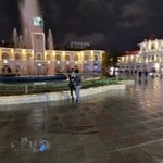 قالیشویی عدل در رشت "گیلان"
