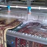 قالیشویی گیلار رشت