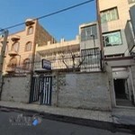 رادیولوژی و سونوگرافی دکتر دادخواه opg