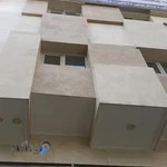 رادیولوژی دندان ، فک و صورت دکتر گرجانی