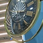 رادیولوژی فک و صورت پرتوسان