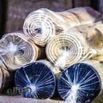 قالیشویی آتی ساز-سعادت آباد