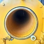 قالیشویی مبلشویی محمدمقدم
