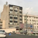 رادیولوژی و سونوگرافی دکتر نوروزی