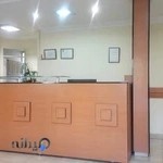 رادیولوژی و سونوگرافی دکتر تفقدی