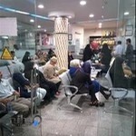 سونوگرافی سهند