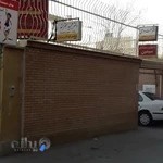 رادیولوژی و سونوگرافی سیمین