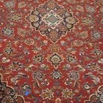 قالیشویی نارمک