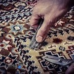قالیشویی ماژیک تهران