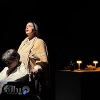 پردیس تئاتر مستقل