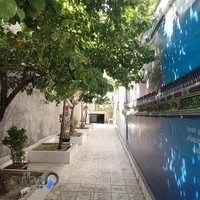 مجموعه فرهنگی سینمایی تصاویر ماندگار