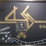 سیما پلاس4 (sima plus4)