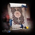 قالیشویی نوین