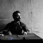 هنر و تجربه