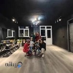 آموزشگاه بازیگری مدرسه سینما نمایش پود