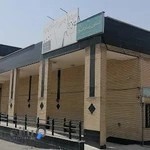 سینما بصیرت حکیمیه