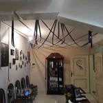 آموزشگاه سینمایی بامداد