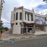 سینما هلال سمنان