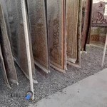 قالیشویی میرعماد | قالیشویی و رفوگری