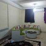 موسسه فرهنگی هنری همای سعادت