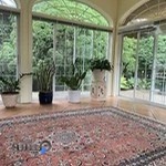 قالیشویی رفوگری دولت